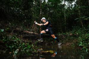 BIB: 
                            <button type="button" onclick="openModal(22475353)" class="btn btn-primary btn-sm float-right btn-popup" data-toggle="modal" data-target=".modal-high-quality">
                        <i class="fas fa-shopping-cart"></i> Add to Cart
                    </button>
                                            <button type="button" onclick="isThisMe(22475353, true)" class="btn btn-success btn-sm float-right btn-popup btn-isme hidden" data-toggle="tooltip" data-placement="bottom" title="นี่คือรูปของคุณใช่ไหม คลิกที่นี่เพื่อเอาเข้าอัลบั้ม">
                        <i class="fas fa-plus"></i> Add to album
                    </button>
                    <button type="button" onclick="isThisMe(22475353, false)" class="btn btn-warning btn-sm float-right btn-popup btn-isnotme hidden">
                        <i class="fas fa-ban"></i> Remove from album
                    </button>